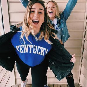 Meet your Posher, Camilla